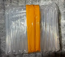 Imagen de reseña 1