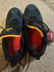 Imagen de reseña 3