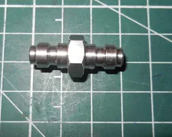 Imagen de reseña 3