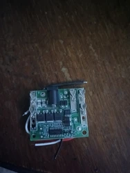 Imagen de reseña 1