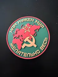 Imagen de reseña 1