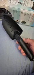 Imagen de reseña 3