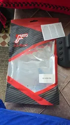 Imagen de reseña 1