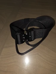 Imagen de reseña 4