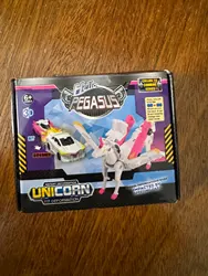 Imagen de reseña 2