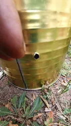 Imagen de reseña 5