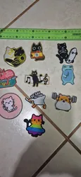 Imagen de reseña 1