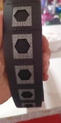 Imagen de reseña 5