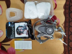 Imagen de reseña 2