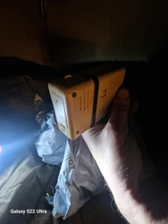 Imagen de reseña 4