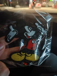Imagen de reseña 1