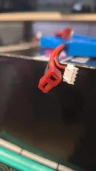 Imagen de reseña 3