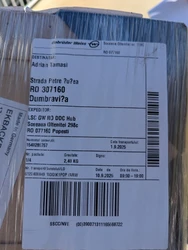 Imagen de reseña 1