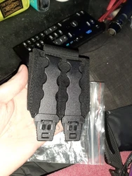 Imagen de reseña 5
