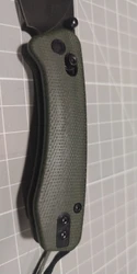 Imagen de reseña 3