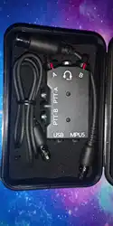 Imagen de reseña 3