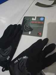Imagen de reseña 5