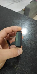 Imagen de reseña 3