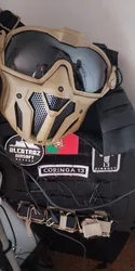 Imagen de reseña 1