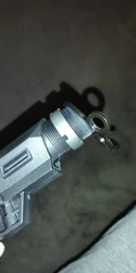 Imagen de reseña 3