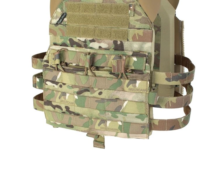 PEW TACTICAL - Instalaciones de fabricación