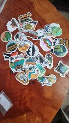 Imagen de reseña 3
