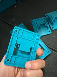 Imagen de reseña 4