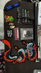 Imagen de reseña 1