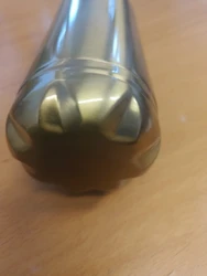 Imagen de reseña 4