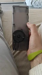 Imagen de reseña 1