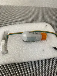 Imagen de reseña 3