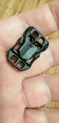 Imagen de reseña 5