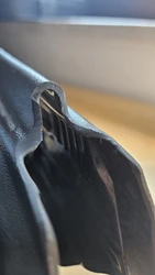 Imagen de reseña 3