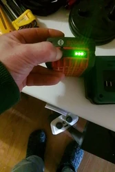 Imagen de reseña 3