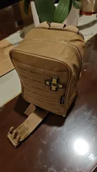 Imagen de reseña 2