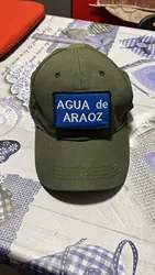 Imagen de reseña 2