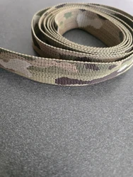 Imagen de reseña 2
