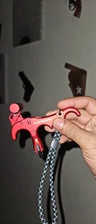 Imagen de reseña 4