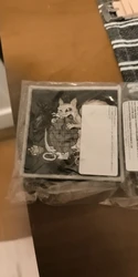 Imagen de reseña 3