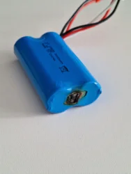 Imagen de reseña 1
