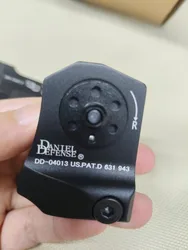 Imagen de reseña 3