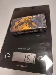 Imagen de reseña 1