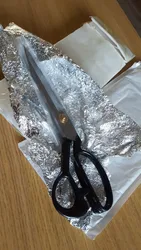 Imagen de reseña 3