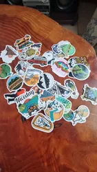 Imagen de reseña 5