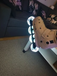Imagen de reseña 1