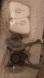 Imagen de reseña 2