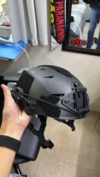 Imagen de reseña 3