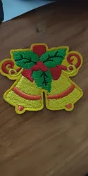 Imagen de reseña 2