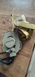 Imagen de reseña 2