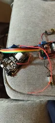 Imagen de reseña 1